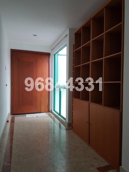 Southaven I (D21), Condominium #148976532